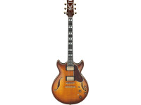 Ibanez AM153FM-ATT Ibanez AM153FM-ATT